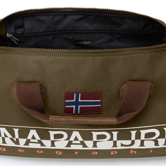 Napapijri Bering 3 Weekender travel bag 58.5 cm