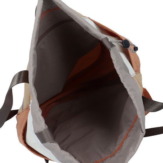 Bellroy Cinch Bucket bag 37 cm