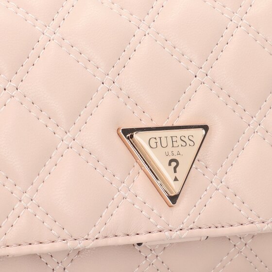 Guess Giully Clutch purse 22 cm