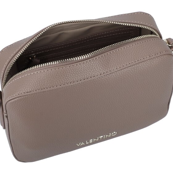 Valentino Brixton BRIXTON Shoulder bag 23 cm Valentino Brixton BRIXTON Shoulder bag 23 cm