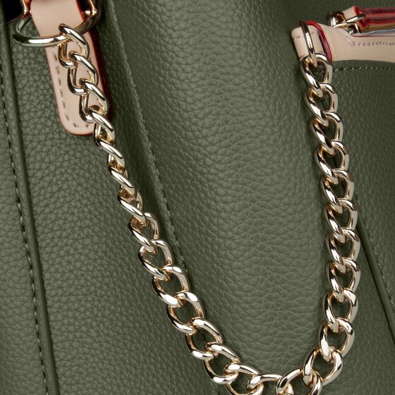 Bugatti Ella Shoulder Bag 20.5 cm