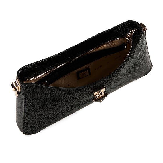 Guess Patsie Shoulder Bag 31 cm