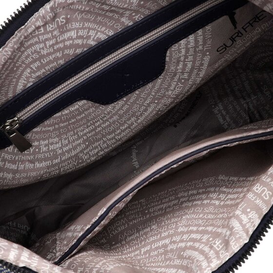 Suri Frey SFY Suri Sports Marry Shoulder bag 38 cm