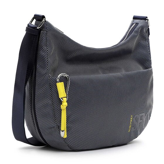 Suri Frey SFY Suri Sports Marry Shoulder bag 38 cm Suri Frey SFY Suri Sports Marry Shoulder bag 38 cm