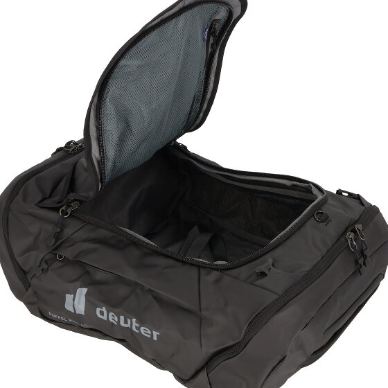 Deuter Duffel Pro 40 Weekender travel bag 52 cm