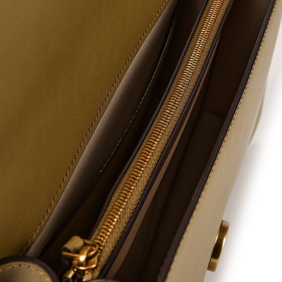 PINKO Love One Shoulder bag 27 cm