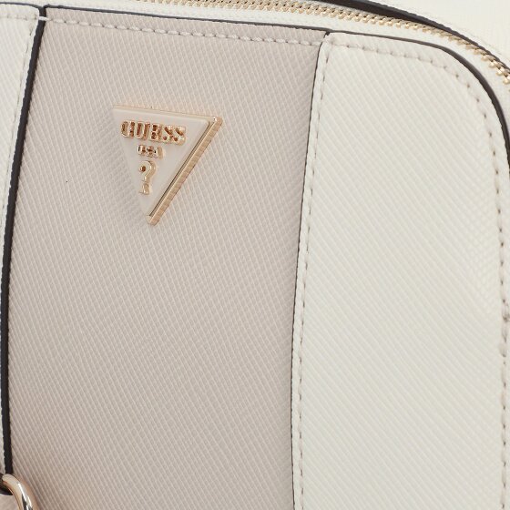 Guess Noelle II Shoulder bag 20 cm