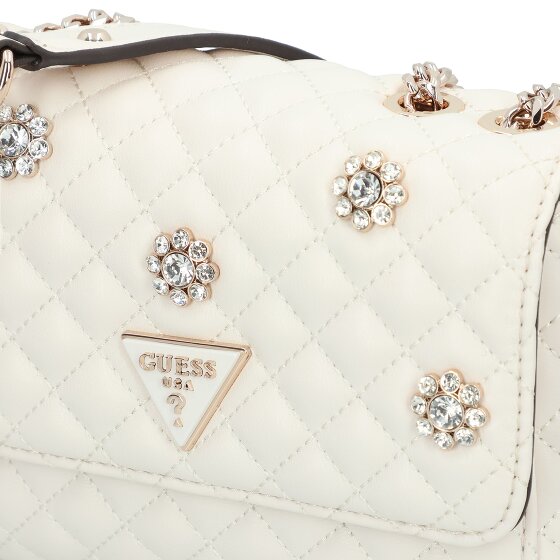 Guess Everlee Mini Bag Shoulder Bag 18 cm
