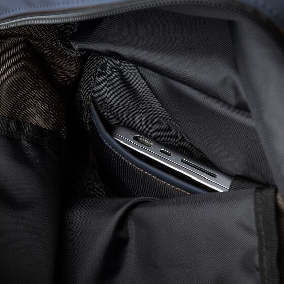 Sandqvist Stream Daypack 42 cm Laptop compartment