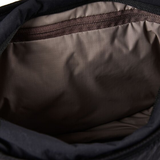 Bellroy Cinch Shoulder bag 29 cm