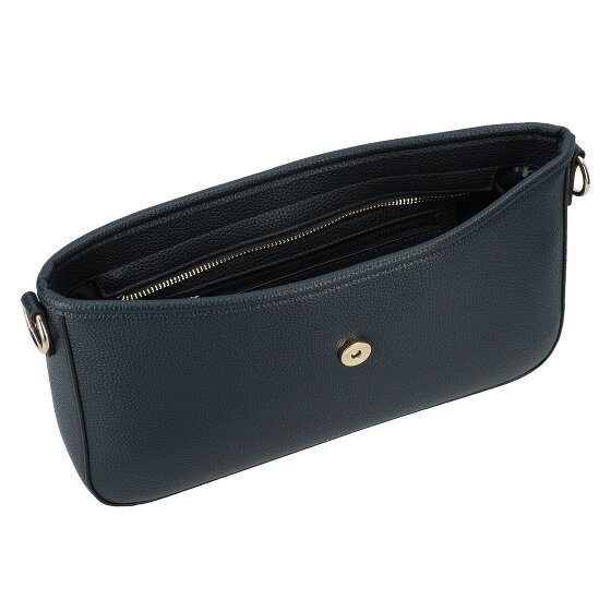 U.S. Polo Assn. Standfort Shoulder Bag 32 cm