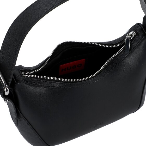 Hugo Ninda Shoulder Bag 26.5 cm