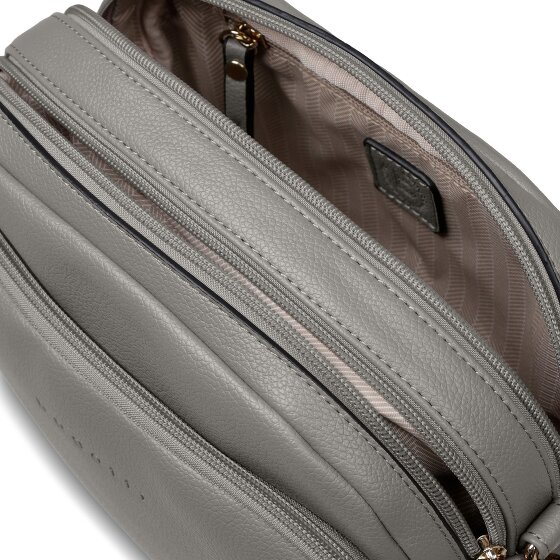 Bugatti Mare 3.0 Shoulder bag 22.5 cm