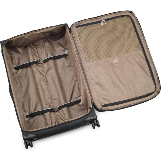 Roncato Joy 4 Roll Trolley 75 cm