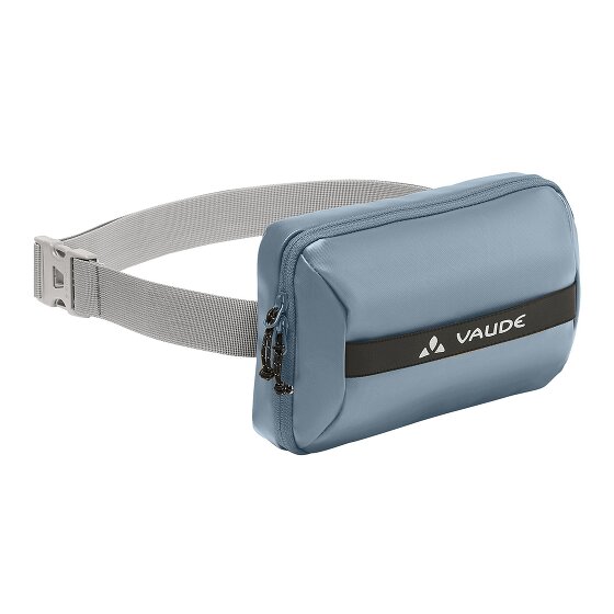 Vaude Mineo fanny pack 25 cm