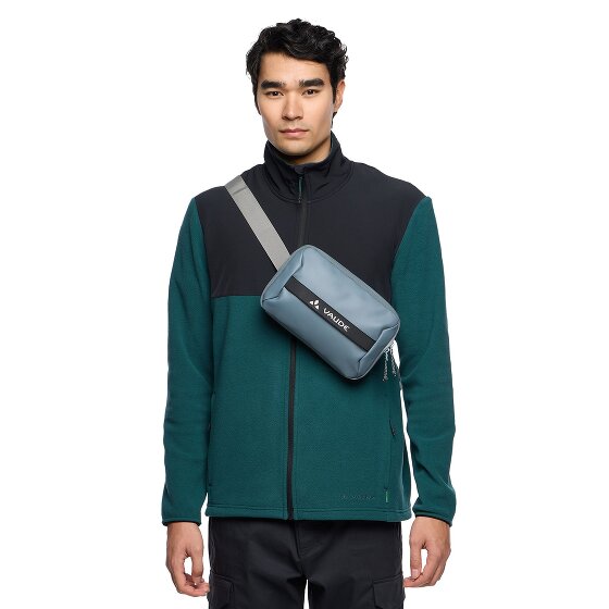 Vaude Mineo fanny pack 25 cm