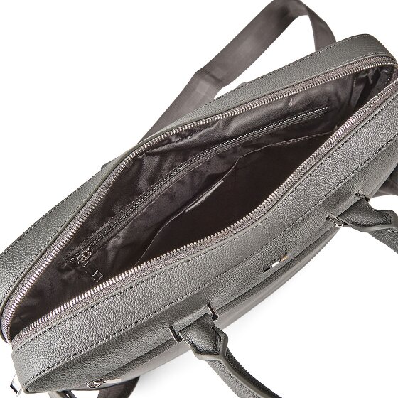 Boss Ray Briefcase 39 cm Laptop compartment
