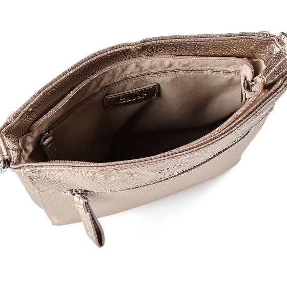Gabor Silena Shoulder bag S 25 cm