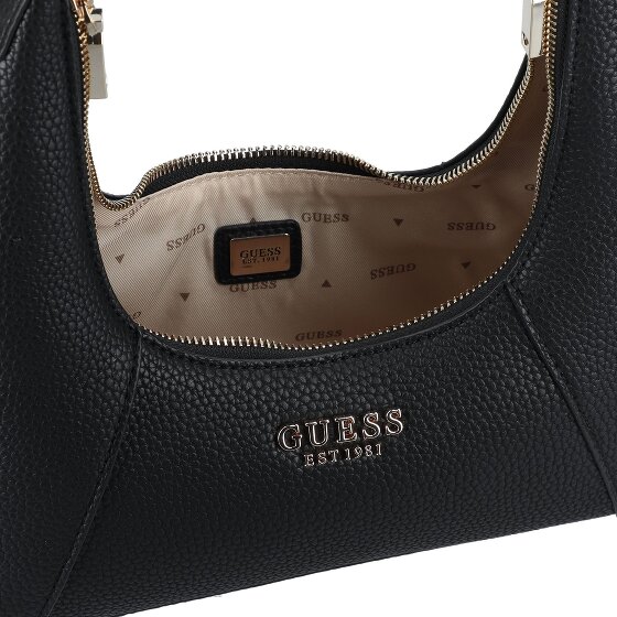 Guess Calista Shoulder Bag 26 cm