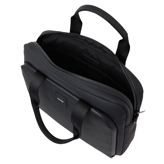 Calvin Klein CK Essential Laptop bag 38 cm Calvin Klein CK Essential Laptop bag 38 cm