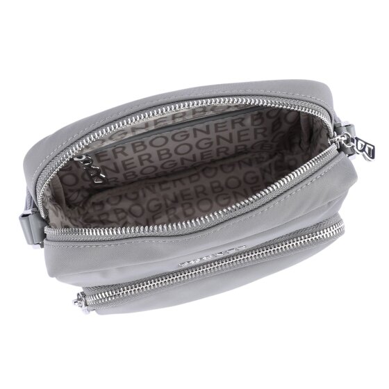 Bogner Klosters Lidia shoulder bag 23 cm Bogner Klosters Lidia shoulder bag 23 cm