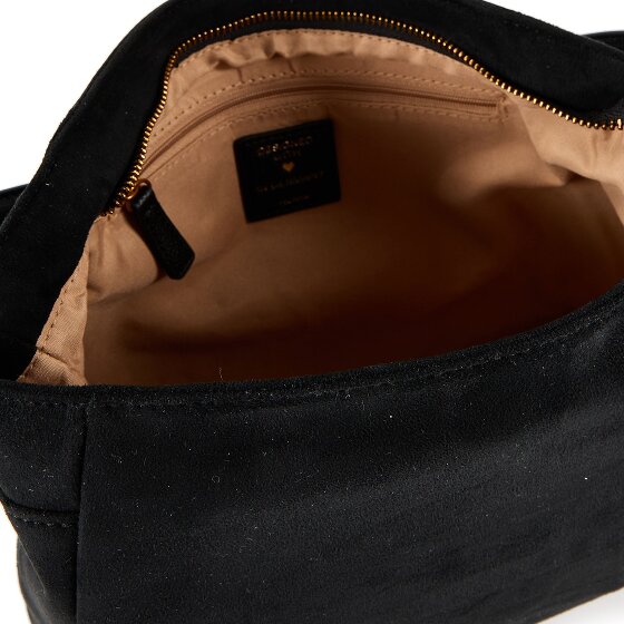 Picard Galway Shoulder Bag 31 cm