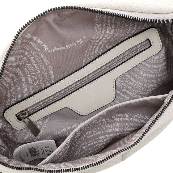 Suri Frey SFY Romy Shoulder bag 22 cm