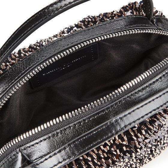 Gianni Chiarini Alifa Handbag 21 cm