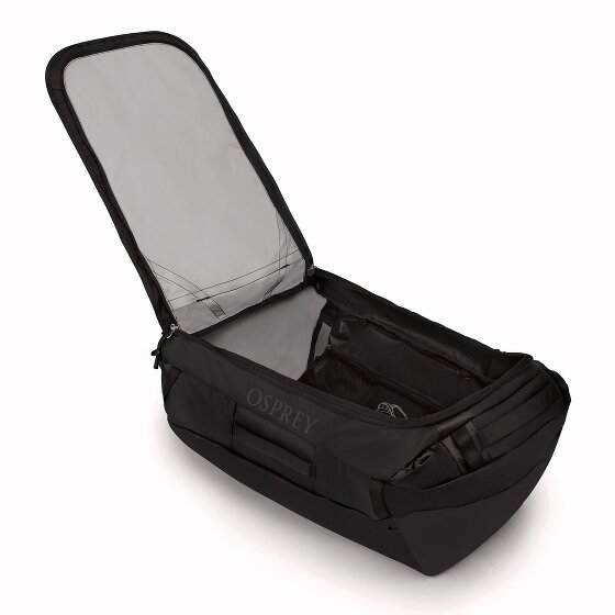 Osprey Transporter 95 Weekender travel bag 44 cm