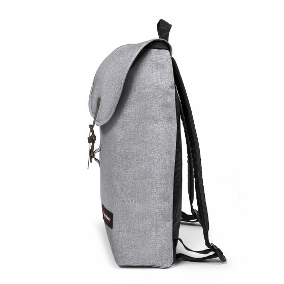 Eastpak Ciera backpack 42 cm