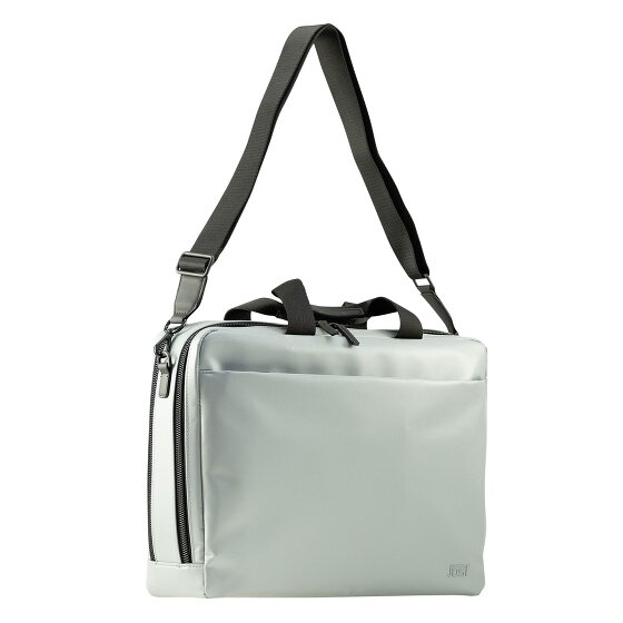 Jost Tolja Briefcase 38 cm Laptop compartment