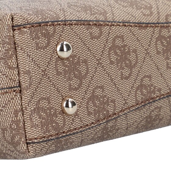 Guess Katya Shoulder bag 24 cm