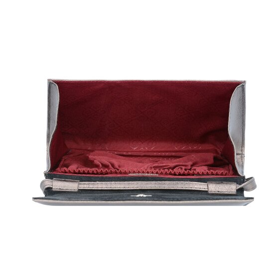 Picard Auguri shoulder bag leather 19 cm Picard Auguri shoulder bag leather 19 cm