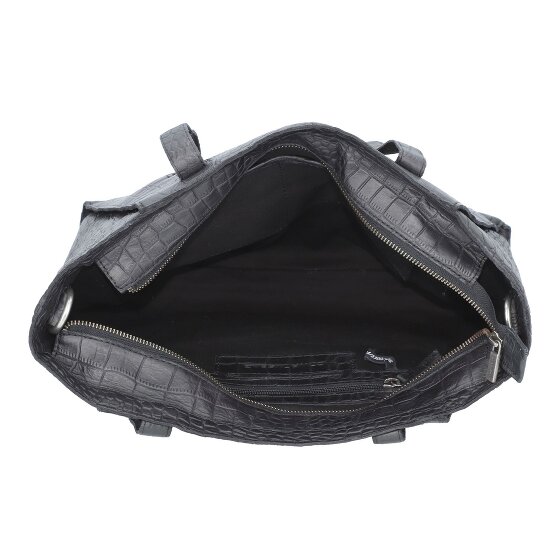 Cowboysbag Bramhall Shopper Bag Leather 36 cm