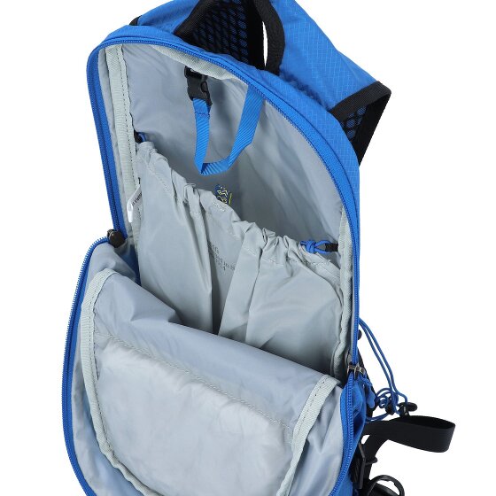 Haglöfs L.I.M Trail 10 Hiking backpack 43 cm