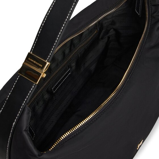 Tommy Hilfiger TH Go Shoulder Bag 34 cm