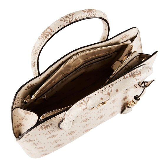 Guess Emelie Handbag 33 cm