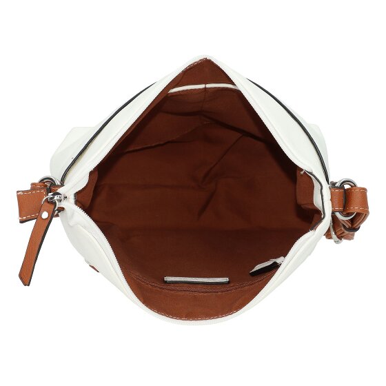 Tom Tailor Novara Shoulder bag 28 cm