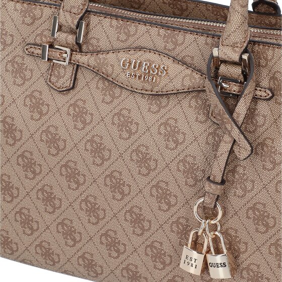 Guess Katya Handbag 29 cm