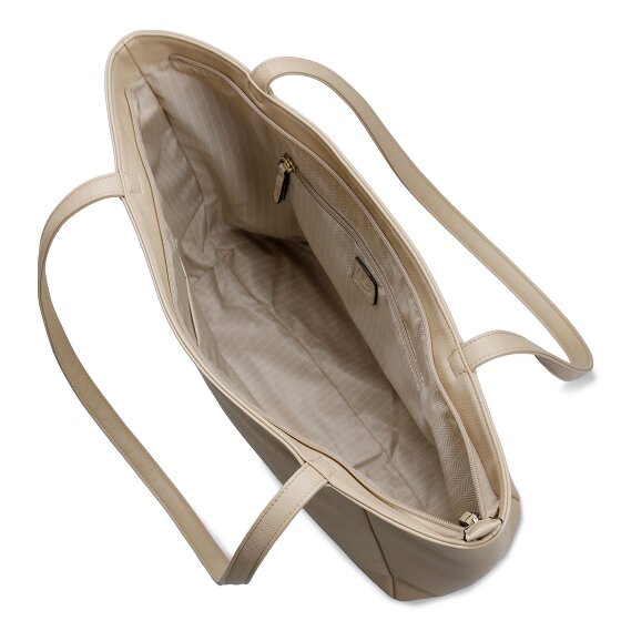 Bugatti Mare 3.0 Shopper Bag 44 cm