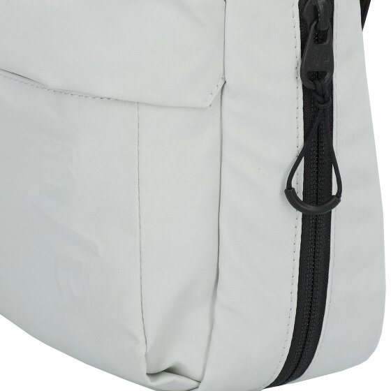 aunts & uncles Japan RE Lite Yura Shoulder bag Leather 21 cm