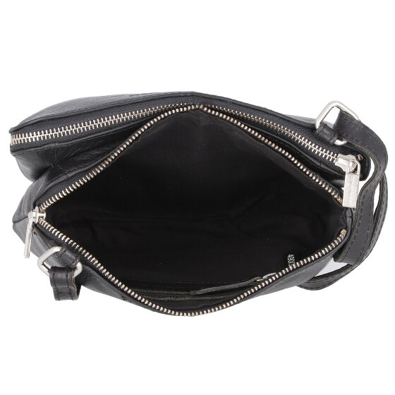 Cowboysbag Plumley Shoulder bag Leather 24 cm Cowboysbag Plumley Shoulder bag Leather 24 cm