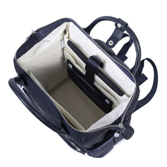 Hedgren Fika Daypack 39 cm Laptop compartment