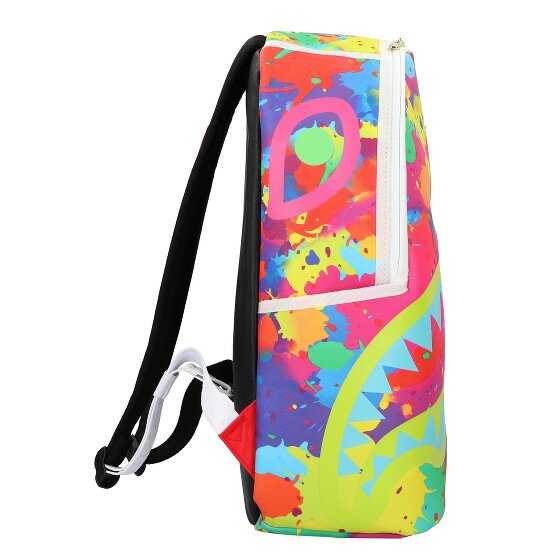 Sprayground 1 Off Bags Split Daypack 45 cm Sprayground 1 Off Bags Split Daypack 45 cm