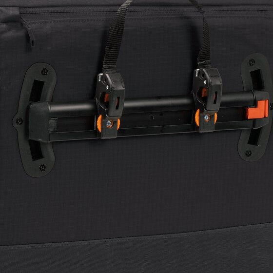 Vaude City Bike II Bicycle bag 35 cm