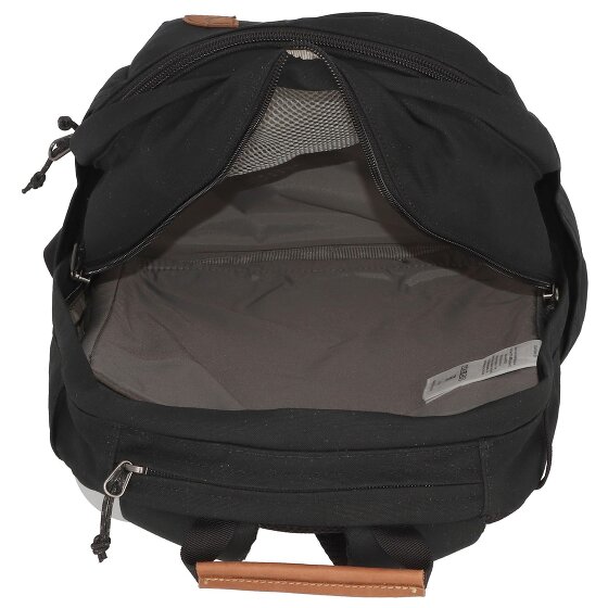 Fjällräven Räven 20 Daypack 36 cm Laptop compartment