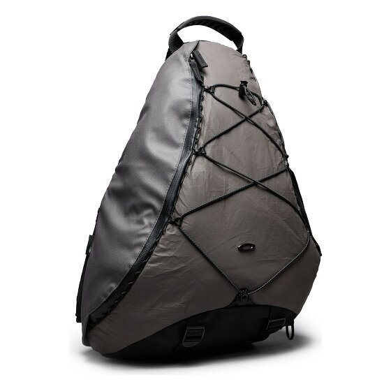 Oakley Latitude 49 cm Laptop compartment