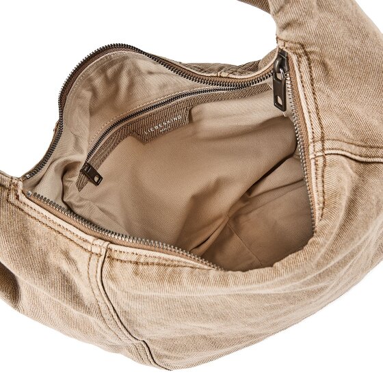 Liebeskind Farrah Shoulder Bag 45 cm