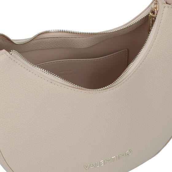 Valentino Alexia ALEXIA Shoulder Bag 29 cm