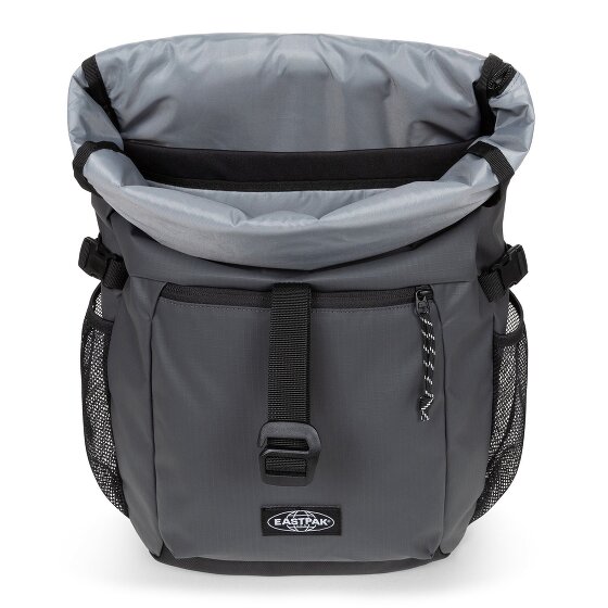 Eastpak Toproll Pro Toproll Pro Daypack 46.5 cm Laptop compartment